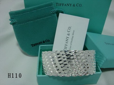 tiffany Bracelet-178